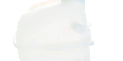 Deposito Anticongelante Volkswagen Combi 1800