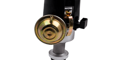 Distribuidor Volkswagen Golf Jetta A2 1.8L Con Avance