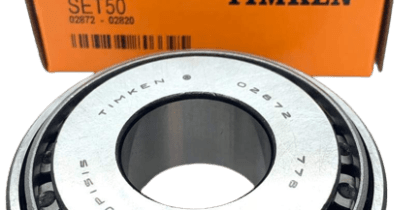 Cono Chevrolet P/Set-50