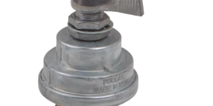 Corta Corriente Servicio Pesado (generica)