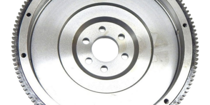 Cremallera Volkswagen Combi 1800