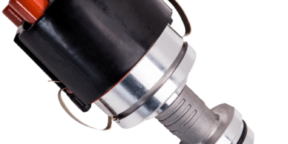 Distribuidor Volkswagen A3 2.0