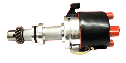 Distribuidor Volkswagen Derby Pointer A3 1.8