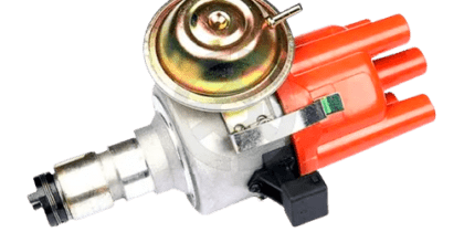 Distribuidor Volkswagen Sedan F.I.93-06