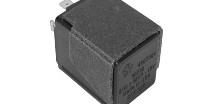 Destellador Dodge Neon-Stratus 5p Original