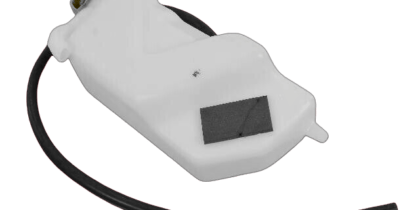 Deposito Anticongelante Chrysler Voyager 01-04 Original