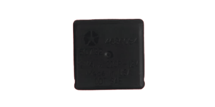 Destellador Chrysler Voyager