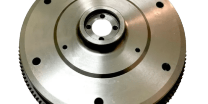 Cremallera Volkswagen Sedan 1600