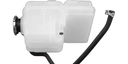 Deposito Anticongelante Chrysler Pacifica