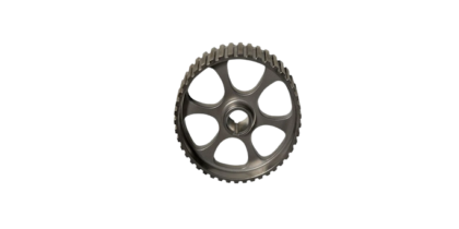 Engrane Arbol Levas Volkswagen Caribe Atlantic