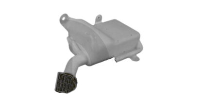 Deposito Anticongelante Chrysler Pt Crusier