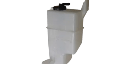 Deposito Anticongelante Atos