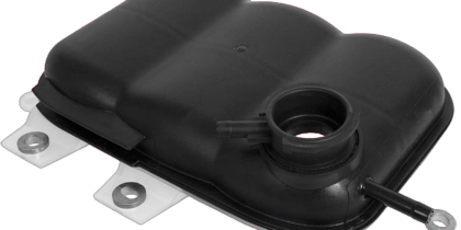 Deposito Anticongelante Dodge Ram 1500 2500 03-05