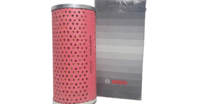 Filtro de Aceite Mercedes Benz E420 4.2L 94.98