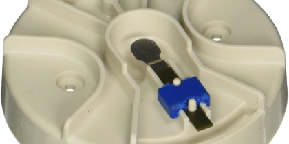 Escobilla Original Vortec 01-04 Pick-Up