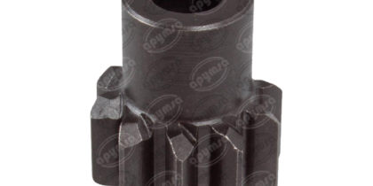 Engrane 10515806 Bendix 29mt 10 Dientes