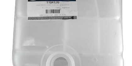 Deposito Anticongelante Ford Focus Original