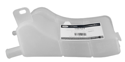 Deposito Anticongelante Ford K