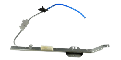 Elevador Vidrio Volkswagen Sedan Derecho 73-94