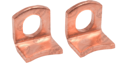 Contacto Marcha Nippondenso Grande P/Larga