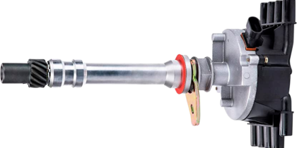 Distribuidor 12570425 Vortec V6