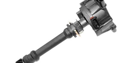 Distribuidor Bdc2829n Vortec V8