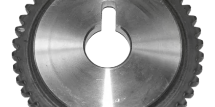 Engrane Arbol De Levas Nissan Tsuru II