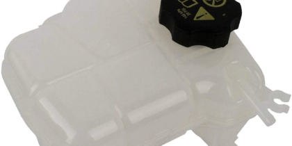 Deposito Anticongelante Chevrolet Cruze -13 1.8