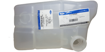 Deposito Anticongelante Ford Mondeo