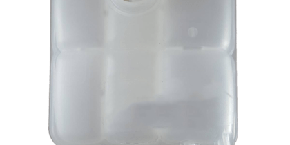 Deposito Anticongelante Ford Focus 2.0 07-09 2 Salidas