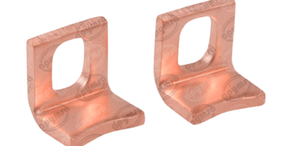 Contacto de Marcha Nippondenso Par