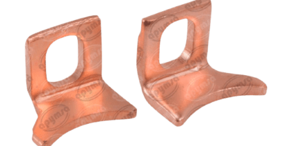 Contacto de Marcha Pata Larga