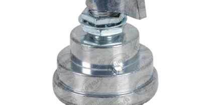 Cortacorriente Servicio Pesado Usa