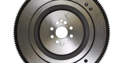 Cremallera Ignicion Ford Topaz Mustang Cougar