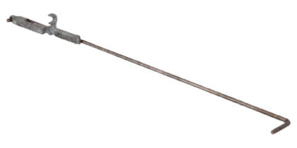 Cremallera Encendido Volante Fijo Chevrolet Automatico