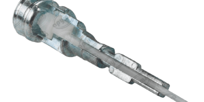 Cremallera Chrysler-Dodge Neon Todos