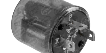 Destellador Novita 3 Terminales