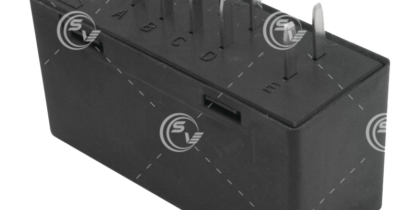 Destellador Chevrolet Escalade-Suburban 03-07