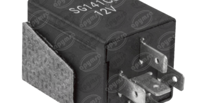 Destellador Dodge Stratus Neon 00-01