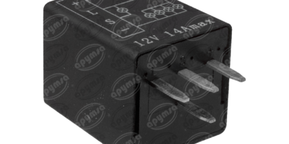 Destellador Chevrolet Pick-Up 94-96