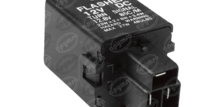 Destellador Nissan Tsuru 84-92