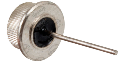 Diodo (-) Pesado Usa