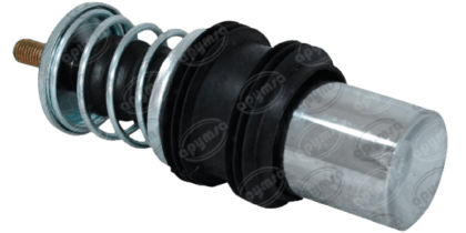 Embolo 03049 42mt Y 37mt