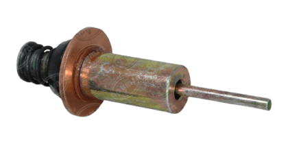 Embolo 11894 Nippondenso