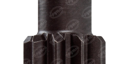 Engrane 1638300 29mt 10d Delgado