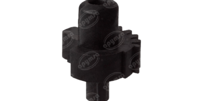 Engrane 05306 Cremallera Volante Fijo Chevrolet