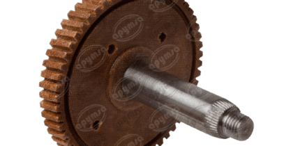 Engrane 1639300 Limpiaparabrisas Dodge Neon