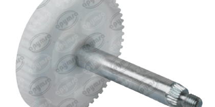 Engrane 05302 Limpiaparabrisas Nissan Bosch-92