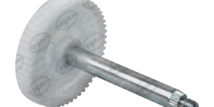 Engrane 05304 Limpiaparabrisas Nissan 93-00