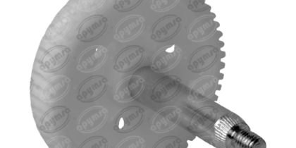 Engrane 05301 Limpiaparabrisas Volkswagen Todos